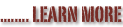 shapeimage_7_link_0