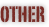 shapeimage_9_link_0
