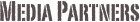 Media Partners