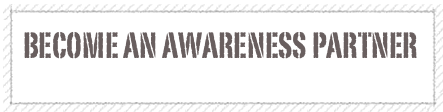 Become an Awareness Partner