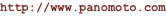 shapeimage_4_link_0