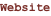 shapeimage_4_link_0