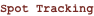 shapeimage_4_link_1