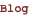 shapeimage_4_link_0