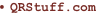 shapeimage_4_link_0