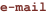 shapeimage_4_link_1