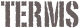 Terms